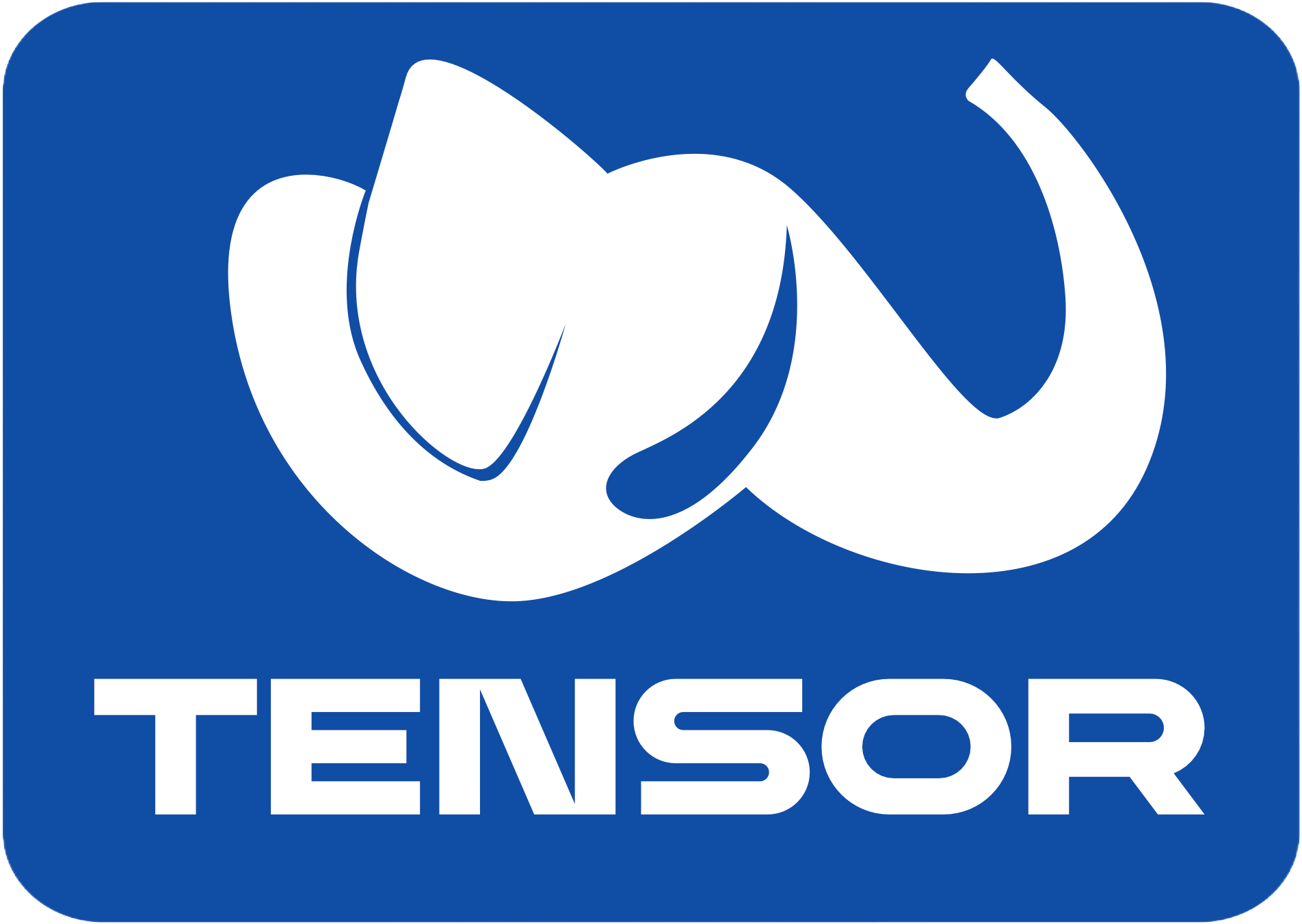 Tensor Oil And Gas
