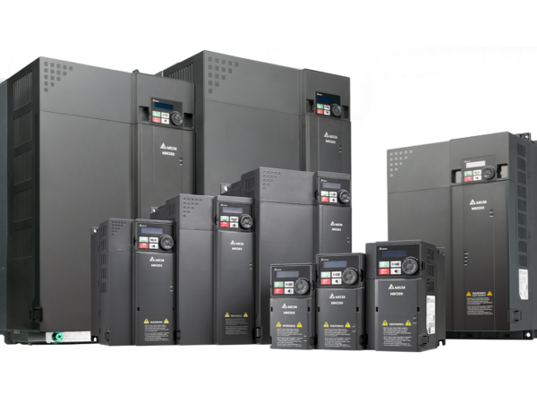 MH300 Series